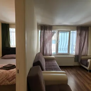 taila-apartments-no-301-near-taksim.istanbul-turkeyhotels.com/