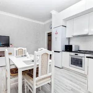 raisson-aparthotel-bi-city-tokyo-d145.hotels-in-astana.com/