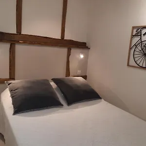 La Ferme De Manon , Montferrat (Var) France