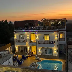  Apartment Golden Life Apartments, New With Pool Access