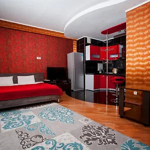 apartment-on-timiryazev-street.hotels-of-almaty.com/