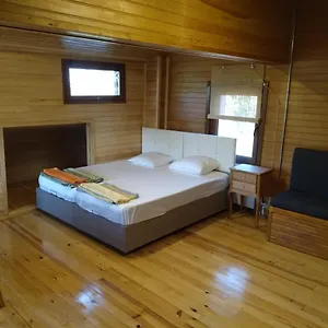 retro-wood.istanbul-turkeyhotels.com/